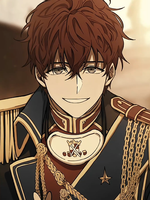 julukan nya Felix?? sang...#felix #whomademeaprincess 