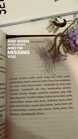 #fyp #quotes #books #BookTok #agentlereminder 