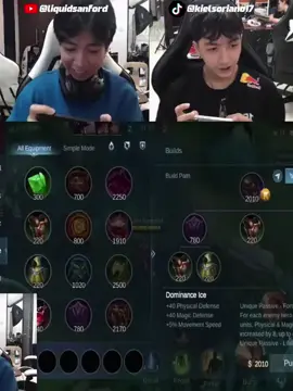 abangab mo erp #MobileLegendsBangBang #MLBBCreator 