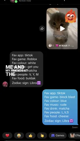 @みずき #meandmyfriends #bsf #bestie #trends 