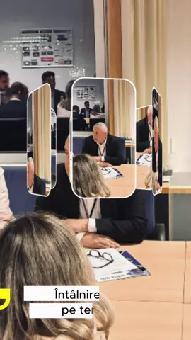 Săptămâna 17–21, Bruxelles! 🇪🇺 #fermieri #agrifultura #europa🇪🇺 #bruxelles🇧🇪 