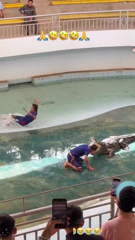 Epic funniest fail 🤣🤣🤣#funny #funnyvideos #fyp #fail #foryoupage 