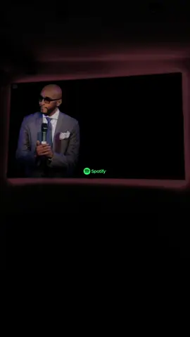 C/Casiis Iskalaaji🖤 #mupeeoz #songlyrics #viral #songlyrics #mupeeoz 