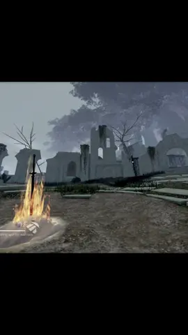 Simon??? #violencedistrictroblox #simonhenriksson #robloxfyp #cryoffear