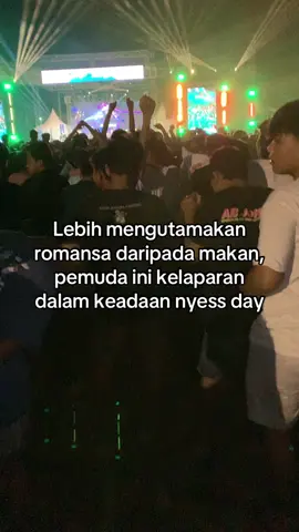 Pokok sangu promag aman#trendingvideo #ojingjepara #jepara24jam #fyp #xybca 