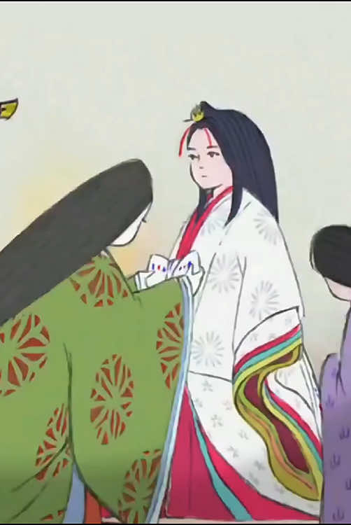 #cartoon #fypシ #foryou #edit #fyp 