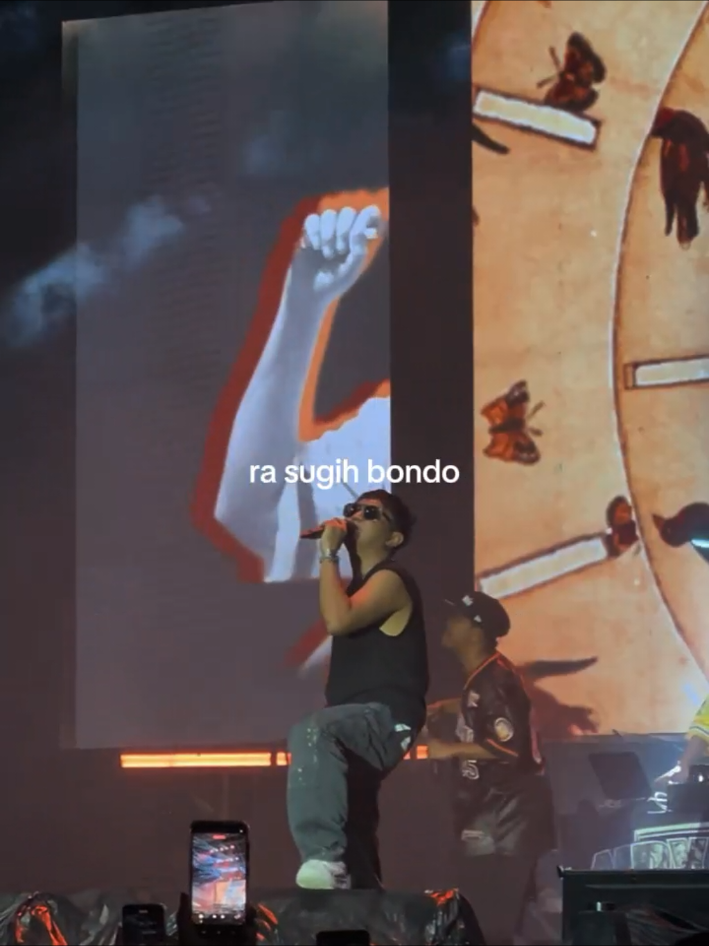 nyanding koe butuhke ragat. #CapCut #fyp #beranda #liriklagu #jowopride @NDX AKA @DENNY CAKNAN 