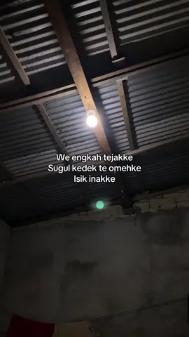 Nasip jari anak Strict parents#Strictparents#lombokvirall🌴🌴 