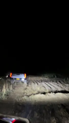 Hunting 🐇#foryoupage 