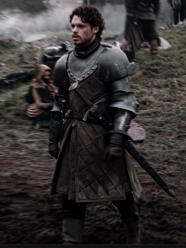 Fall of the king ll  old edit  #robbstark #robbstarkedit #gameofthronesedit #got #jonsnow #daenerystargaryen #eddardstark #redwedding#jaimelannister#houseofthedragon #viral #foryoupage #edit