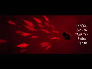 bertaut - @amizahnadin  #4u #lyrics #fyp #bertaut #nadinamizah