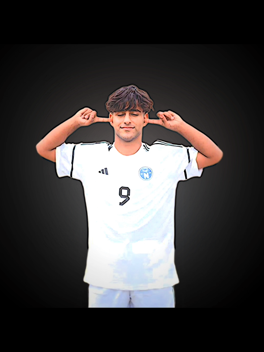 كمل للاخير🔥. التاريخ حمودي ديباي😝🔥. #تيم_حمودي_ديباي🍋 #حمودي_ديباي🍋  .  .  .  .  فودي يعترف افضل لاعب بيس حمودي ديباي  كلام فودي عن حمودي ديباي  حمودي ديباي افضل لاعب بيس موبايل  كلام حمودي نيمار على حمودي ديباي  #♕كامبل♕ #بيس_موبايل #fyp  @حمودي ديباي 