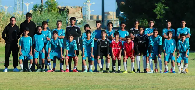 الخاجيه☻️🤍 حسووون..9💙 . . . . . . . . . . . . . . . . . . . . . . . . . . . . . . . . . . . . . . . @يويو😄🩵  @حسين ضياء⚕️🙂‍↔️  @علوش كاظم @(آســًِ؟؟د)🤚🏽😒..!  @.•عَــ😜ـلاويِ||🇮🇶 •𝐴𝒍𝒊🫨  #لايكات #طششونيي🔫🥺😹💞 #لايكات #بارق #الشعب_الصيني_ماله_حل😂😂 