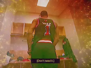 Derrick🌹 | Children-Robert miles | ib:@️ #creatorsearchinsights #trending #nbaedits #fyp #vinlandsaga 