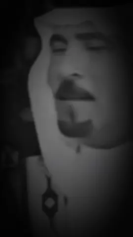 كبل الناس من سم الحياية اتخاف #شعراء_وذواقين_الشعر_الشعبي #مصمم_فيديوهات 