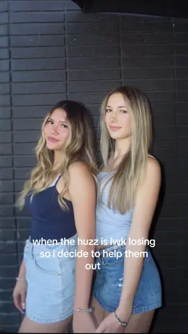 so thotful😊🤞#Soccer #fyp 