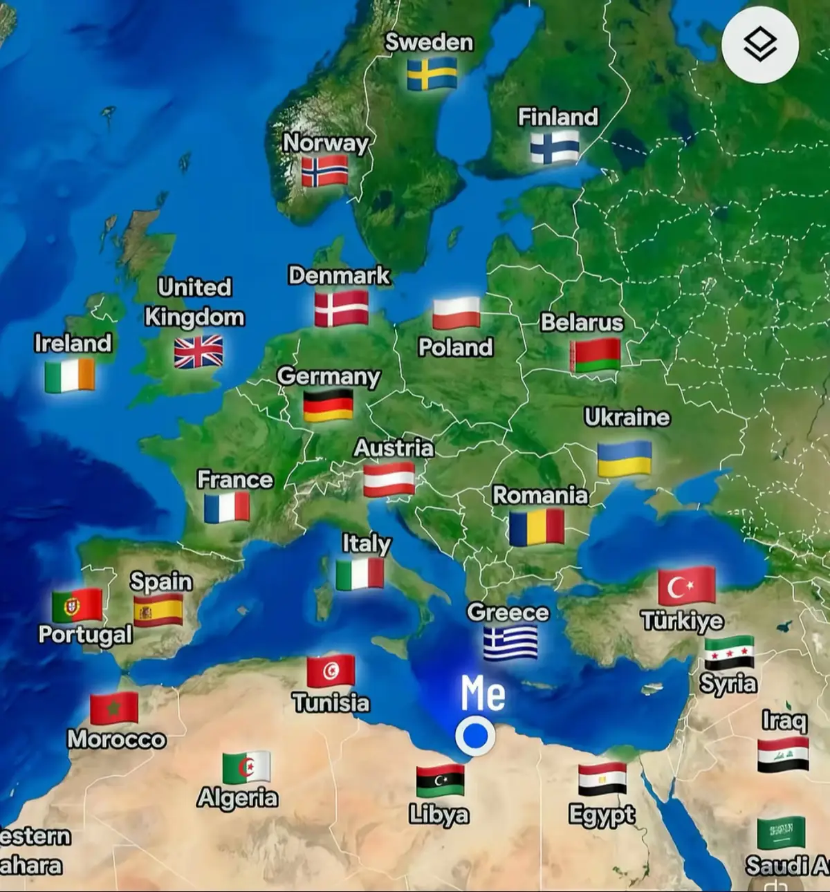 One day I.n @R  B  J  💨🀄️ @PARROZ🩵 