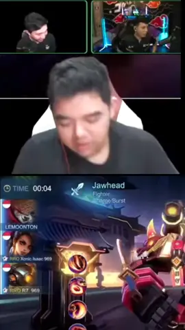 3 Vs 3 chaos clas  Lemon,R7,Bang xinnn   Kairi,sanz,kiboy #MLBBNewMode #MLBBChaosClash #MLBB 