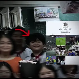 cre idea:@¿vakly.cc🇻🇳⚽  2 idol edit trong clip@mieutrxndih. @Huybell  #ngocedit #ngcedit #capcut #football #fpy 