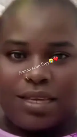 #livehighlights #LIVERewards #LIVEIncentiveProgram 