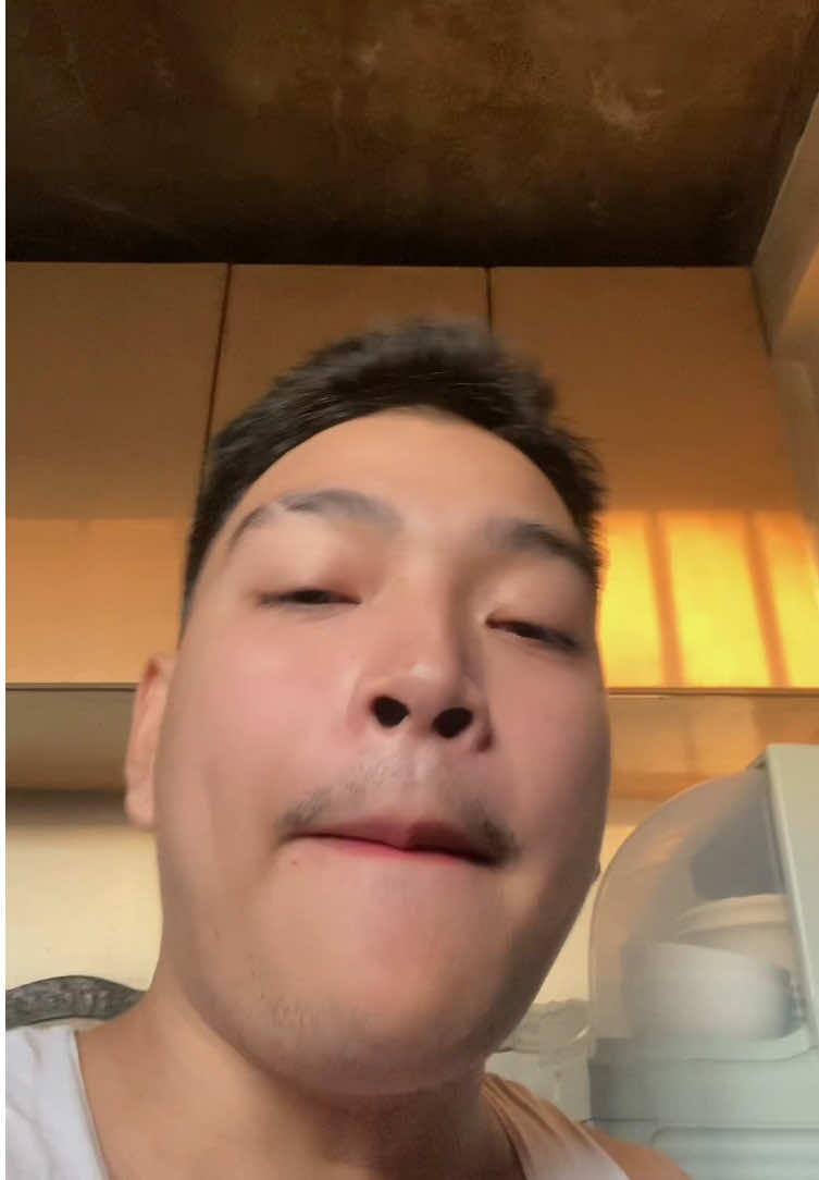 🥰🥰🥰  #fyp #foryou 