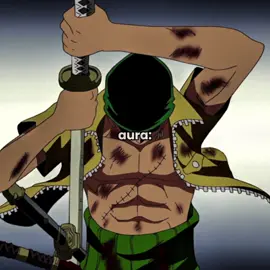 Zoro’s And Kaku’s Amazing Moment☠️🔥👑 #onepiece #zoro #zorororonoa #kaku #onepieceanime 