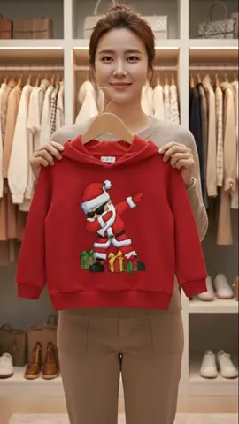 #เสื้อแขนยาวเด็ก #เสื้อสเวตเตอร์เด็ก #เสื้อกันหนาวเด็ก #ต้องมีติดตู้นะจ๊ะ💕😊 