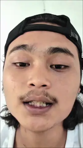 wongedanbebas🔥 #storyjowo #wongkoplakbebas #dickygondes #fypシ゚ #jowostory 