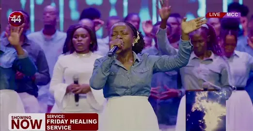 Wobeera song by Pr Isaac Serukenya #christiantiktok #fy #fyp #praiseandworship #RachelKisibo #robertkayanjaministries #uae🇦🇪 #foryoupage 