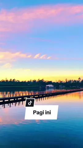 Bahan buat manasin manatan silahkan ambil lagi#pangalengan #jembatancinta #situcileuncapangalengan 