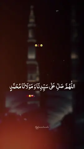 #foryou #fypシ #fyp #creatorsearchinsights #100kviews 