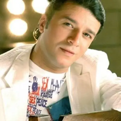 #مصطفي_كامل 