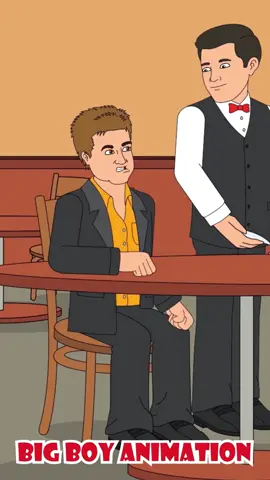 #الشعب_الصيني_ماله_حل😂😂 #اكسبلور 