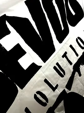 GANGING 9 disponible partout 