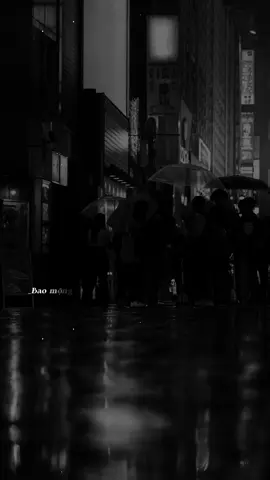 từng câu hứa cũng như cơn gió gió thoáng qua vô tình  #fpyシ  #nhactamtrang #nhachaymoingay  #nvy_065 #nhacbuontamtrang 