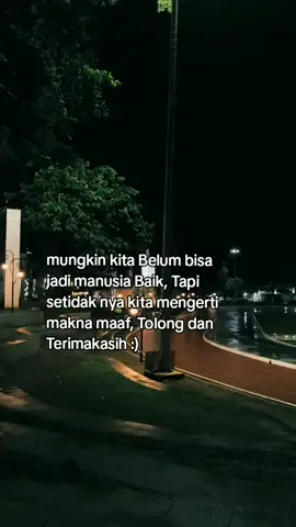 🙂 #galaubrutal🥀 #quotes #fypシ゚ 