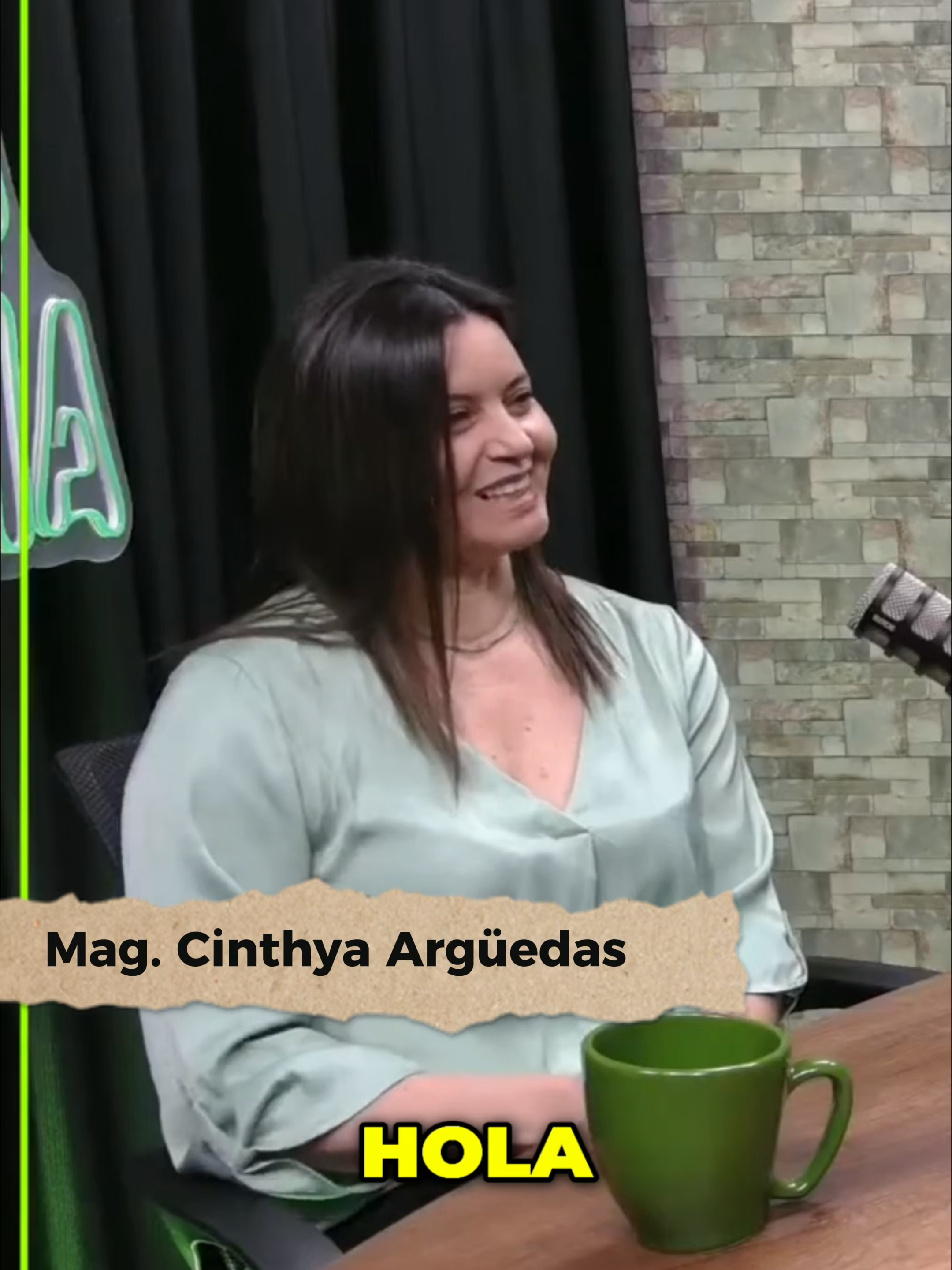 Simplificación de Trámites: ¿Cómo Mejorar la Experiencia? ¡8 Horas para un Salto Épico en tu carrera! 🚀 Tu propuesta ya no será observada. El Taller 