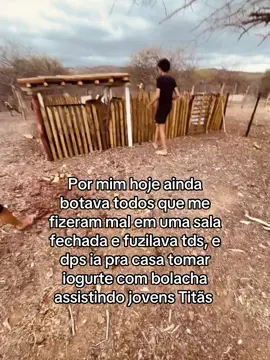 #victorr_ba #viralvideos #tik_tok 