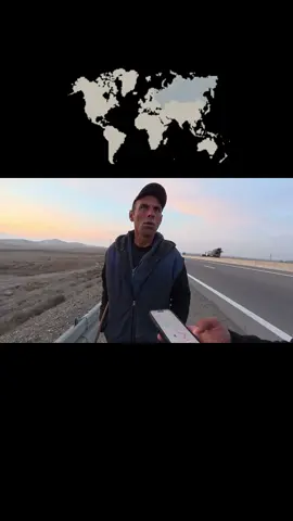 😁😁😁 @Oğuzhan Tıraş  #fypシ゚ #keşfet #yırtıkpantolon 