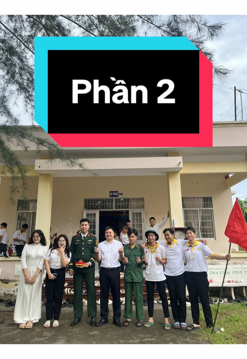 Sự Thật Về Người Vk Đợi Ck Đi Đánh Giặc Về☺️☺️☺️ #84tràvinh #tràvinh84  #ngàynhagiaovietnam  #xkldnhatban #fyp 