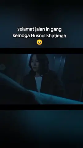 ketampananmu akan selalu di kenang 🤧 #dearx #hwanginyeop 