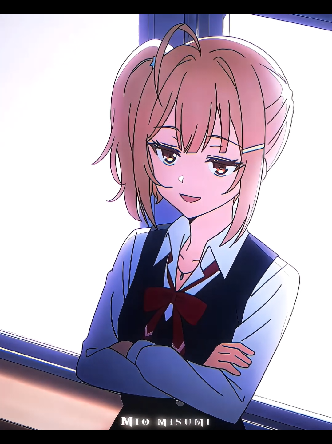 #nonoa #alyasometimeshidesherfeelingsinrussian #animetiktok #kinne_squad #paratiiiiiiiiiiiiiiiiiiiiiiiiiiiiiii 