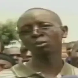 #fypviralシ #trending #ngc #tiktokkenya🇰🇪 #fyp 