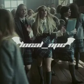 It’s right here [scp: serenityystarrscenes | twix pan cc sharp preset: vamffx |ac: @pedrwooaudios | wm: @TĐN🇻🇳] #poppymoore #wildchild #emmaroberts #fyp #ae HIGH QUALITY EMMA ROBERTS AS POPPY MOORE IN WILDCHILD EDIT [original content/fake all]