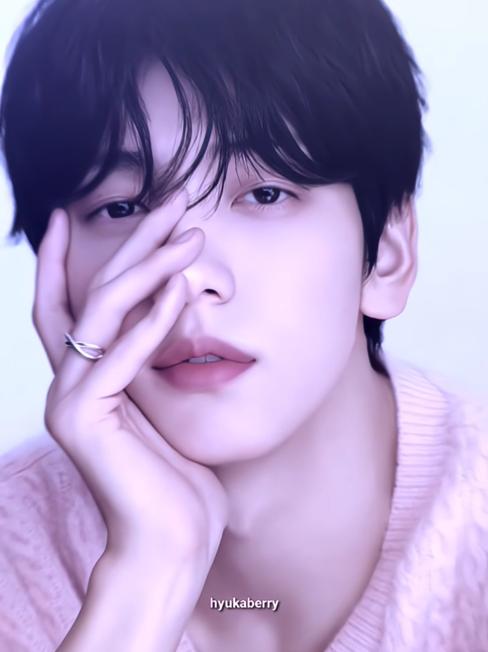 pokonya soobin tu ayah nya nge ayah bangett😭😭#soobin  #txt 