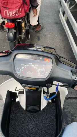 Pov : Pulang kerja lewat jalan Ringroad #jogja #astreagrandindonesia #astrea 