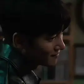 terpesona sama ke tampanan bang icang . [twix:@𝙋𝙖𝙣𝙙𝙯 𝖋𝖙 𝕮𝖐] #themanipulated#noeunbi#kdrama#4upage#margack