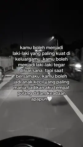 #akunbaru #moots? #affiliatepemula #foryou #berandatiktok 