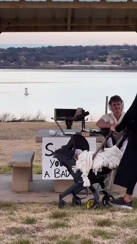 So emotional 🥹 #fyp #sad #song #charliekirk #trend 