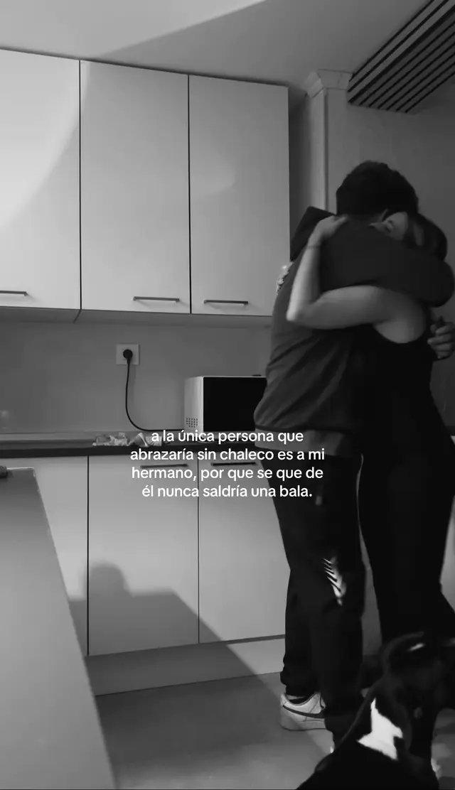 #hermanos #amor #fyp #parati #hermano 